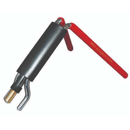 Hercules Sealing Products SEAL TWISTOR M SEAL TWISTOR M